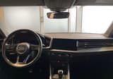 A vendre AUDI A1 Advanced 2 2022 occasion photo 10