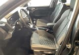 A vendre AUDI A1 Advanced 2 2022 occasion photo 11