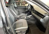 A vendre AUDI A1 Advanced 2 2022 occasion photo 12