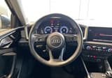 A vendre AUDI A1 Advanced 2 2022 occasion photo 13