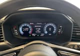 A vendre AUDI A1 Advanced 2 2022 occasion photo 14