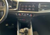 A vendre AUDI A1 Advanced 2 2022 occasion photo 15