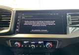 A vendre AUDI A1 Advanced 2 2022 occasion photo 16