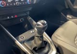 A vendre AUDI A1 Advanced 2 2022 occasion photo 17