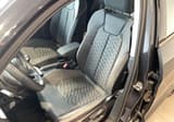 A vendre AUDI A1 Advanced 2 2022 occasion photo 18