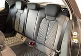 A vendre AUDI A1 Advanced 2 2022 occasion photo 19