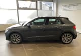 A vendre AUDI A1 Advanced 2 2022 occasion photo 2