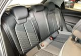 A vendre AUDI A1 Advanced 2 2022 occasion photo 20