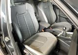 A vendre AUDI A1 Advanced 2 2022 occasion photo 21