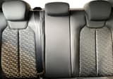 A vendre AUDI A1 Advanced 2 2022 occasion photo 22