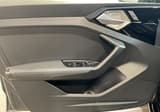 A vendre AUDI A1 Advanced 2 2022 occasion photo 23