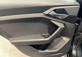 A vendre AUDI A1 Advanced 2 2022 occasion photo 24