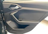 A vendre AUDI A1 Advanced 2 2022 occasion photo 25