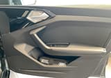 A vendre AUDI A1 Advanced 2 2022 occasion photo 26