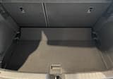 A vendre AUDI A1 Advanced 2 2022 occasion photo 27