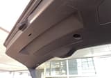 A vendre AUDI A1 Advanced 2 2022 occasion photo 28