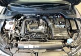 A vendre AUDI A1 Advanced 2 2022 occasion photo 29