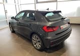A vendre AUDI A1 Advanced 2 2022 occasion photo 3