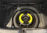 A vendre AUDI A1 Advanced 2 2022 occasion photo 30