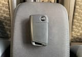 A vendre AUDI A1 Advanced 2 2022 occasion photo 31