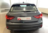 A vendre AUDI A1 Advanced 2 2022 occasion photo 4