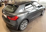 A vendre AUDI A1 Advanced 2 2022 occasion photo 5