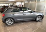 A vendre AUDI A1 Advanced 2 2022 occasion photo 6