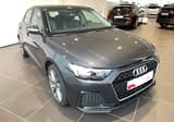 A vendre AUDI A1 Advanced 2 2022 occasion photo 7