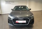 A vendre AUDI A1 Advanced 2 2022 occasion photo 8