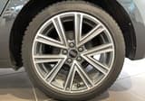 A vendre AUDI A1 Advanced 2 2022 occasion photo 9