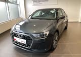 A vendre AUDI A1 Advanced 2 2022 occasion