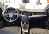 A vendre AUDI A1 Advanced 2 2022 occasion photo 10