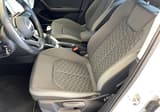 A vendre AUDI A1 Advanced 2 2022 occasion photo 11
