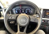 A vendre AUDI A1 Advanced 2 2022 occasion photo 12