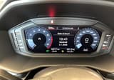 A vendre AUDI A1 Advanced 2 2022 occasion photo 13