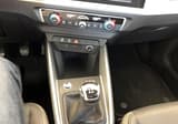 A vendre AUDI A1 Advanced 2 2022 occasion photo 14