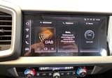 A vendre AUDI A1 Advanced 2 2022 occasion photo 15