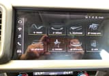 A vendre AUDI A1 Advanced 2 2022 occasion photo 16