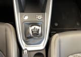 A vendre AUDI A1 Advanced 2 2022 occasion photo 17