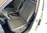 A vendre AUDI A1 Advanced 2 2022 occasion photo 18