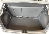 A vendre AUDI A1 Advanced 2 2022 occasion photo 19