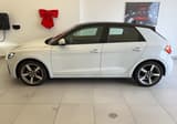 A vendre AUDI A1 Advanced 2 2022 occasion photo 2
