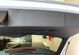 A vendre AUDI A1 Advanced 2 2022 occasion photo 20