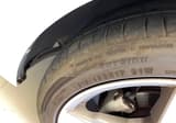 A vendre AUDI A1 Advanced 2 2022 occasion photo 21