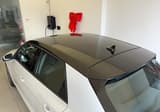 A vendre AUDI A1 Advanced 2 2022 occasion photo 22