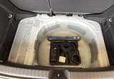 A vendre AUDI A1 Advanced 2 2022 occasion photo 23