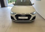 A vendre AUDI A1 Advanced 2 2022 occasion photo 24