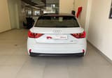 A vendre AUDI A1 Advanced 2 2022 occasion photo 4
