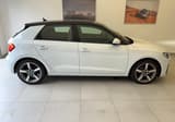 A vendre AUDI A1 Advanced 2 2022 occasion photo 6