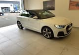 A vendre AUDI A1 Advanced 2 2022 occasion photo 7